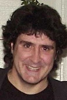 Películas de Kevan Michaels Películas de Kevan Michaels