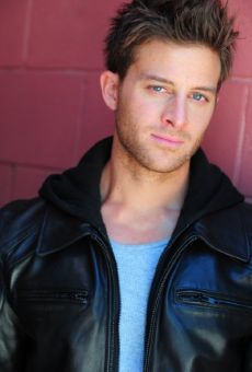 Películas de Kevan Moezzi