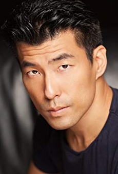 Películas de Kevan Ohtsji