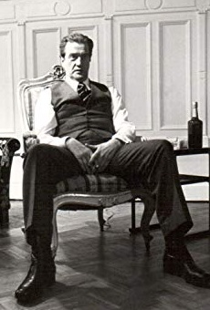 Películas de Keve Hjelm