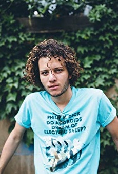 Películas de Keven Andres Almanzar