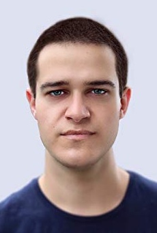 Películas de Keven Santos