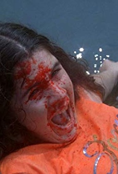 Películas de Kevi Kendall Películas de Kevi Kendall