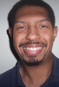 Películas de Kevin A. Green