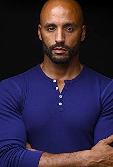 Películas de Kevin A. Walton