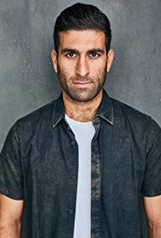 Películas de Kevin Alain