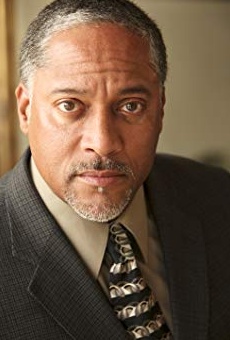 Películas de Kevin Alan Roberts