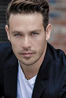 Películas de Kevin Alejandro