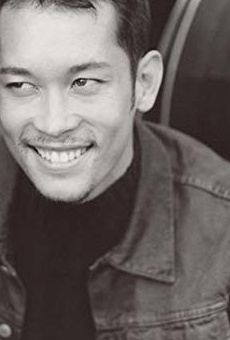 Películas de Kevin Alexander Stea