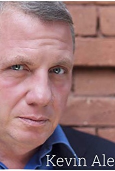 Películas de Kevin Alexander