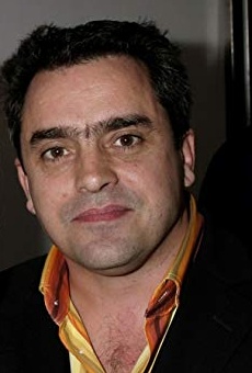 Películas de Kevin Allen