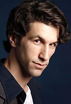 Películas de Kevin Allen (2)