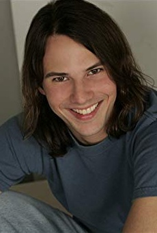 Películas de Kevin Allesee