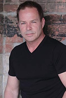 Películas de Kevin Andrew Carter