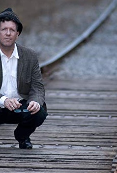 Películas de Kevin Anthony Ryan