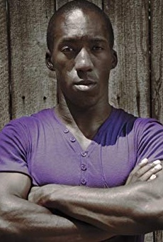 Películas de Kevin Arnold