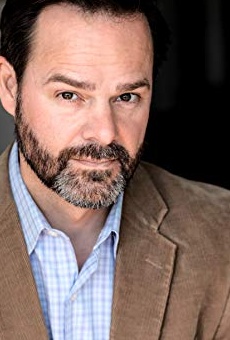 Películas de Kevin Ashworth