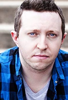 Películas de Kevin Austra