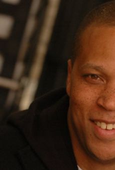 Películas de Kevin Avery