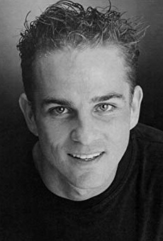 Películas de Kevin Bangos