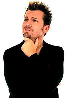 Películas de Kevin Barbare