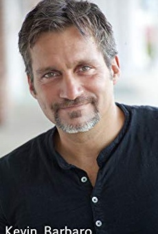 Películas de Kevin Barbaro