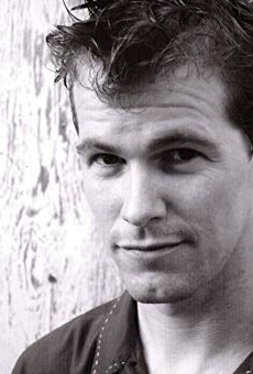 Películas de Kevin Barry