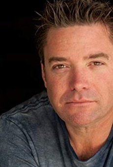 Películas de Kevin Beard