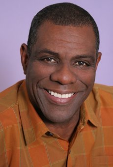 Películas de Kevin Benton