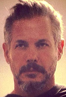 Películas de Kevin Bernhardt