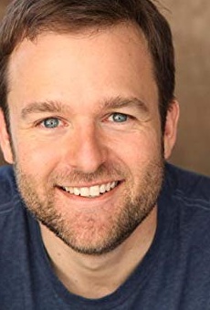 Películas de Kevin Berntson Películas de Kevin Berntson