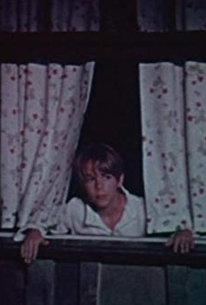 Películas de Kevin Bieberly