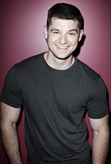 Películas de Kevin Bigley