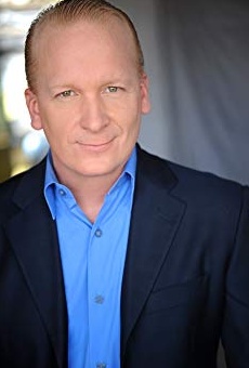 Películas de Kevin Blake