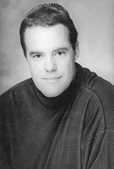 Películas de Kevin Bowe