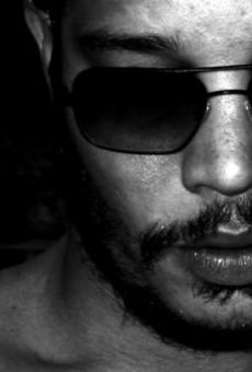 Películas de Kevin Bray