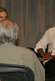 Películas de Kevin Brewerton