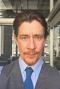 Películas de Kevin Breznahan