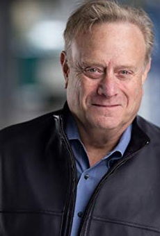 Películas de Kevin Brief