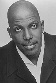 Películas de Kevin Brown