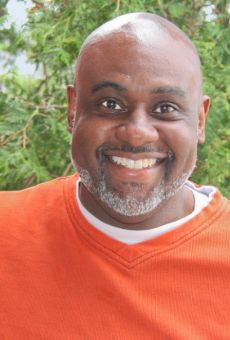 Películas de Kevin Butler