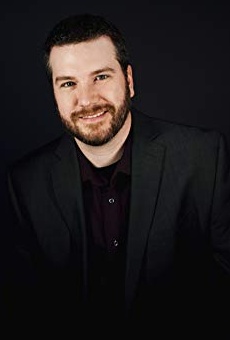 Películas de Kevin Cahak