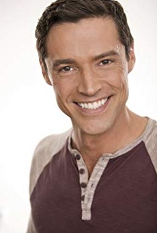 Películas de Kevin Caliber