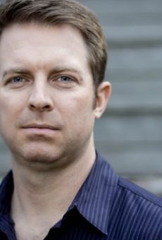 Películas de Kevin Callahan Películas de Kevin Callahan