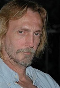 Películas de Kevin Cannon