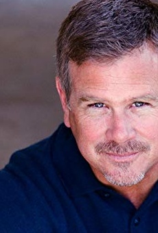 Películas de Kevin Carlson Películas de Kevin Carlson