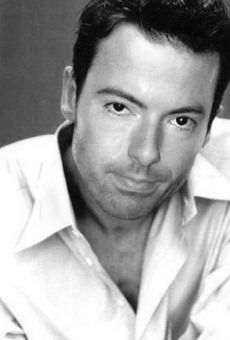 Películas de Kevin Carvell