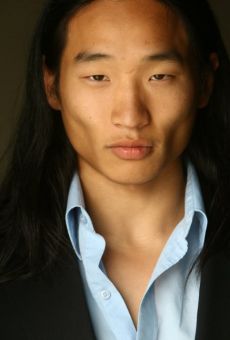 Películas de Kevin Chambers