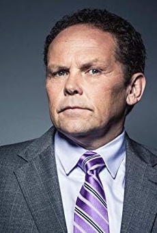 Películas de Kevin Chapman