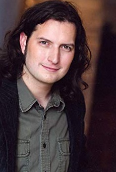 Películas de Kevin Chesley